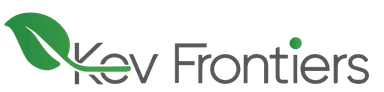 Kev Frontiers