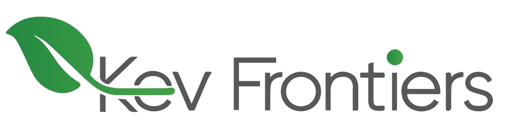 Kev Frontiers - Premium Agricultural Commodities